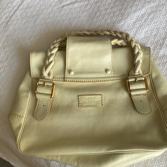 Original Valentino purse - Picture 3 of 6